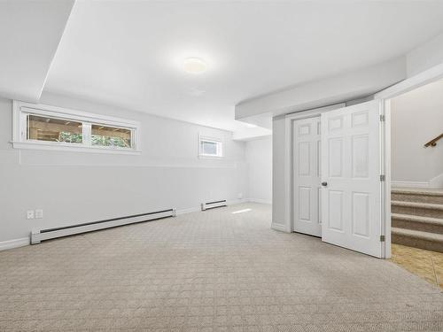 32 Windstone Close, Bedford, NS 