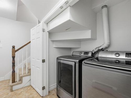 32 Windstone Close, Bedford, NS 