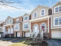 32 Windstone Close, Bedford, NS 