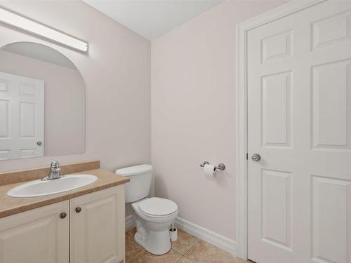 32 Windstone Close, Bedford, NS 
