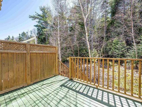 32 Windstone Close, Bedford, NS 