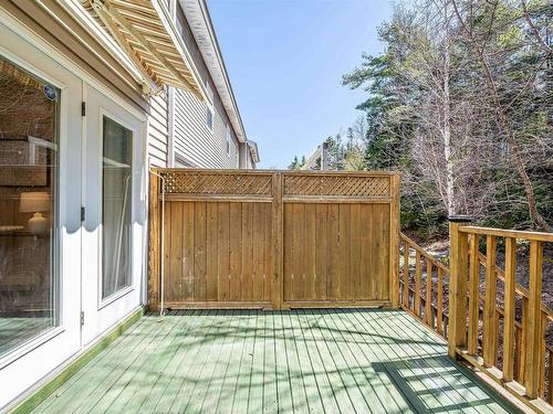 32 Windstone Close, Bedford, NS 