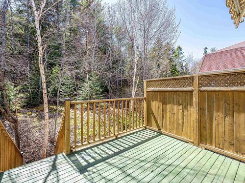 32 Windstone Close, Bedford, NS 