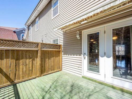 32 Windstone Close, Bedford, NS 
