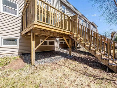 32 Windstone Close, Bedford, NS 