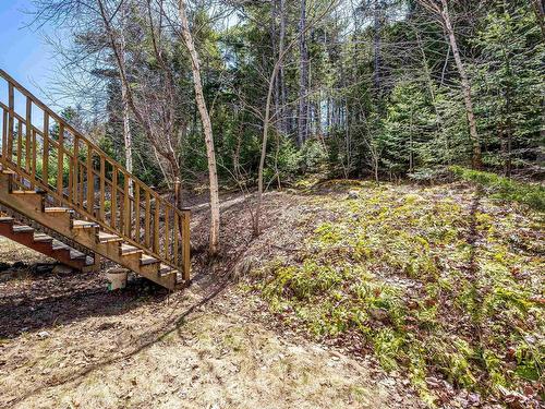 32 Windstone Close, Bedford, NS 