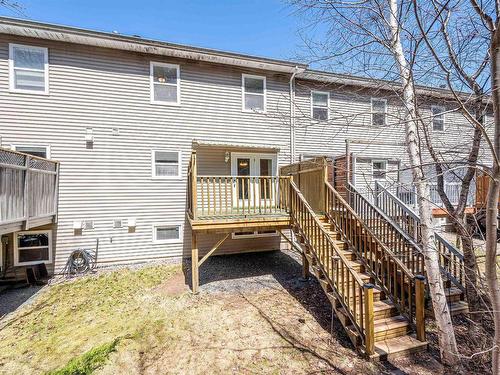 32 Windstone Close, Bedford, NS 