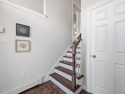 32 Windstone Close, Bedford, NS 