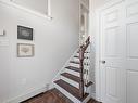 32 Windstone Close, Bedford, NS 