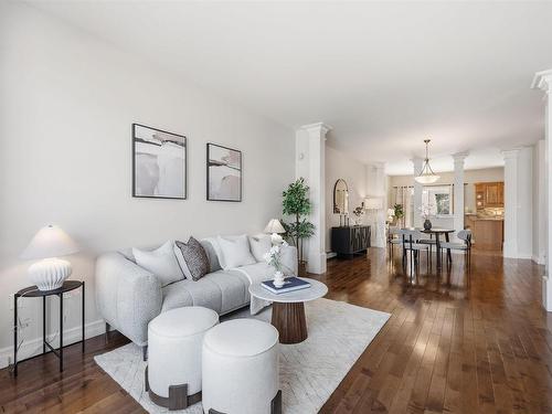 32 Windstone Close, Bedford, NS 