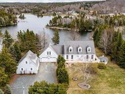 235 Boutiliers Cove Road  Hackett's Cove, NS B3Z 3J6