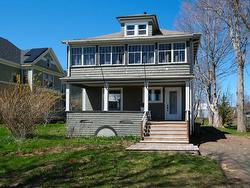 355 Granville Street Bridgetown, NS B0S 1C0