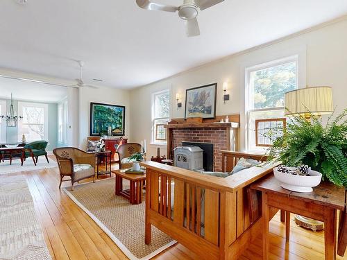 3092 Highway 1, Upper Clements, NS 