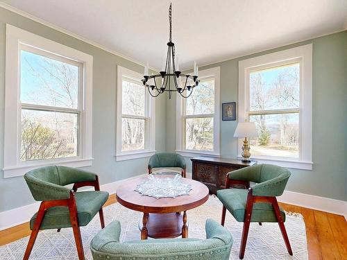 3092 Highway 1, Upper Clements, NS 