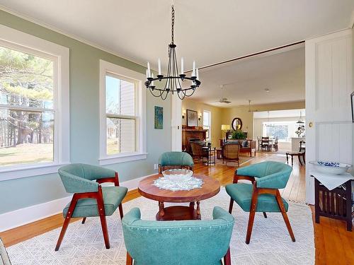 3092 Highway 1, Upper Clements, NS 