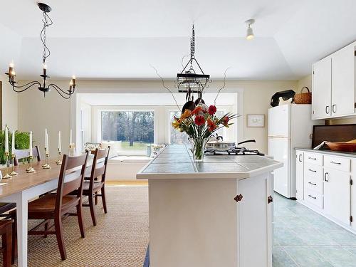 3092 Highway 1, Upper Clements, NS 