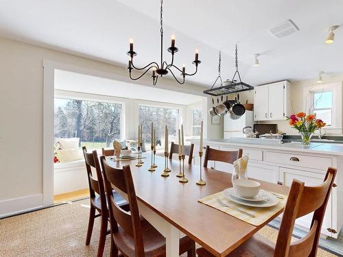 3092 Highway 1, Upper Clements, NS 