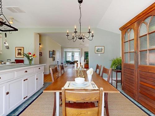 3092 Highway 1, Upper Clements, NS 