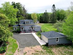 3092 Highway 1 Upper Clements, NS B0S 1A0