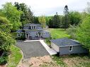 3092 Highway 1, Upper Clements, NS 