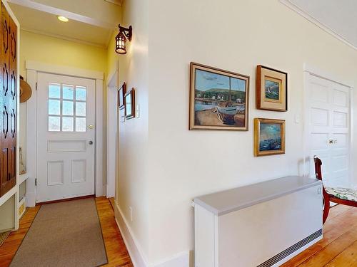 3092 Highway 1, Upper Clements, NS 