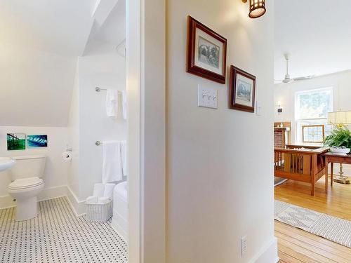 3092 Highway 1, Upper Clements, NS 