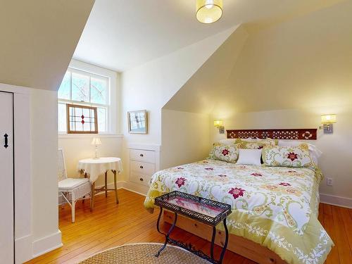 3092 Highway 1, Upper Clements, NS 