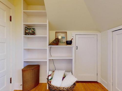 3092 Highway 1, Upper Clements, NS 