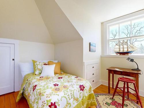 3092 Highway 1, Upper Clements, NS 