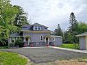3092 Highway 1, Upper Clements, NS 