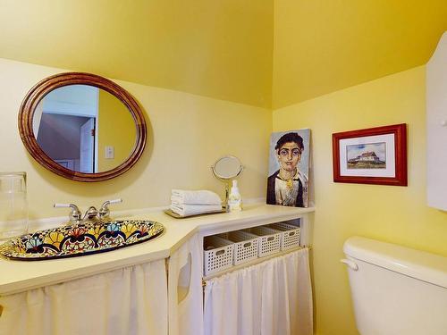3092 Highway 1, Upper Clements, NS 