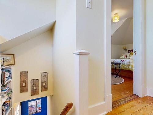 3092 Highway 1, Upper Clements, NS 