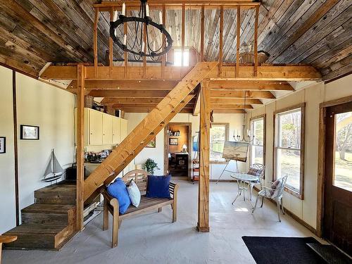 3092 Highway 1, Upper Clements, NS 