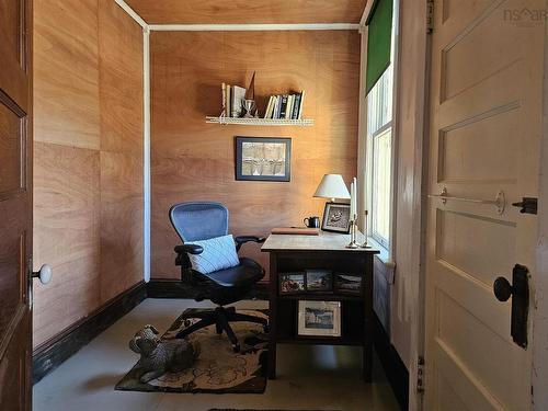 3092 Highway 1, Upper Clements, NS 
