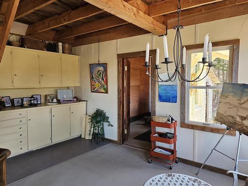 3092 Highway 1, Upper Clements, NS 