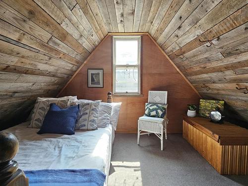 3092 Highway 1, Upper Clements, NS 