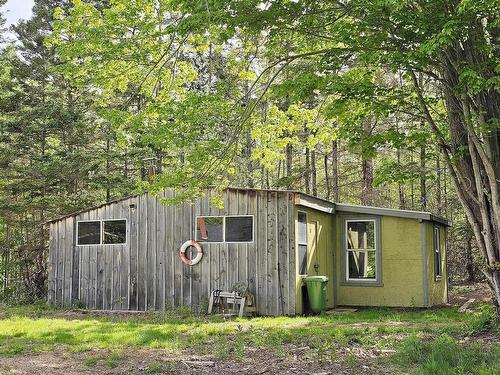 3092 Highway 1, Upper Clements, NS 