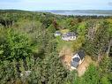 3092 Highway 1, Upper Clements, NS 