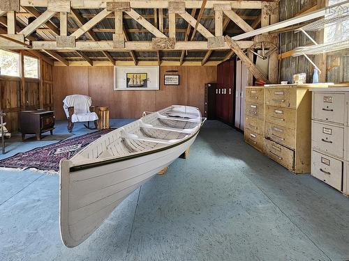 3092 Highway 1, Upper Clements, NS 