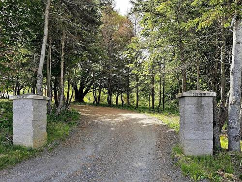 3092 Highway 1, Upper Clements, NS 