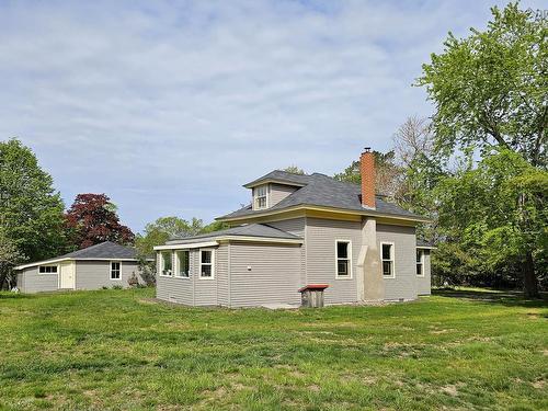 3092 Highway 1, Upper Clements, NS 