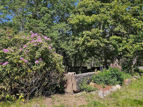 3092 Highway 1, Upper Clements, NS 