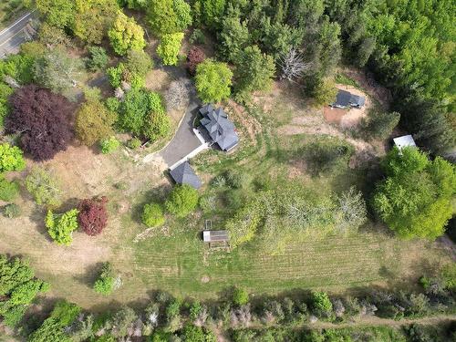3092 Highway 1, Upper Clements, NS 