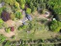 3092 Highway 1, Upper Clements, NS 