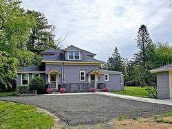 3092 Highway 1 Upper Clements, NS B0S 1A0