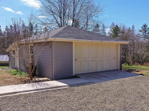 3092 Highway 1, Upper Clements, NS 