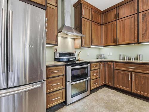 695 Sandwick Drive, Hammonds Plains, NS 