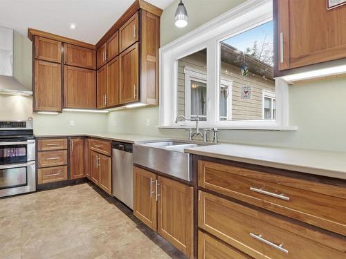 695 Sandwick Drive, Hammonds Plains, NS 