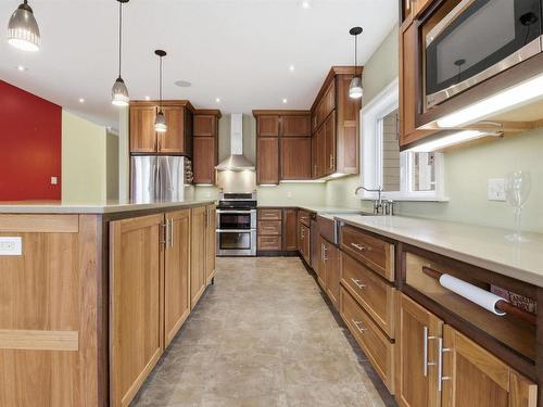 695 Sandwick Drive, Hammonds Plains, NS 