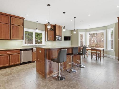 695 Sandwick Drive, Hammonds Plains, NS 